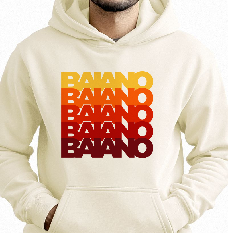 Baiano