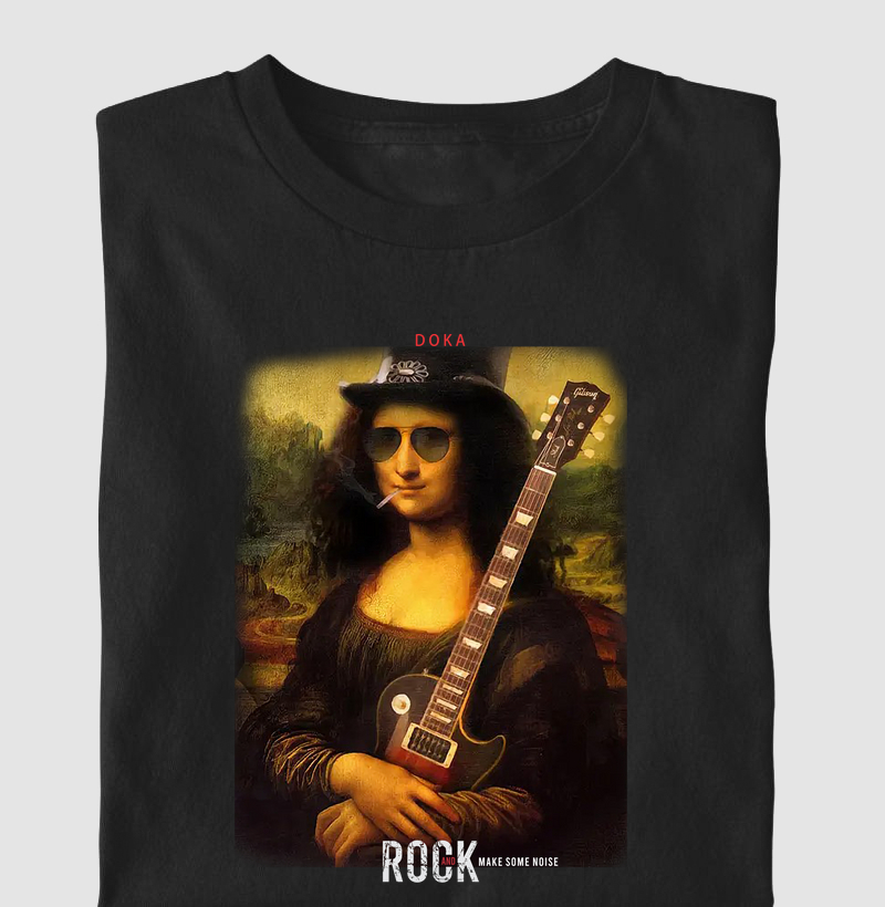 Camiseta