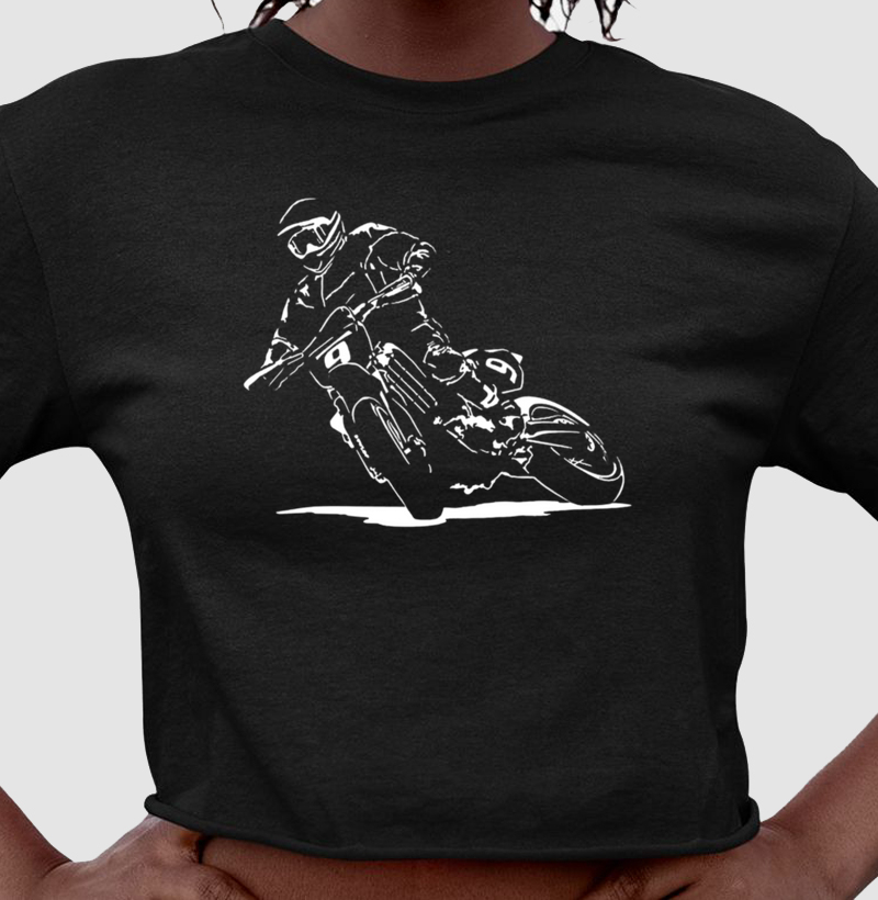Supermoto