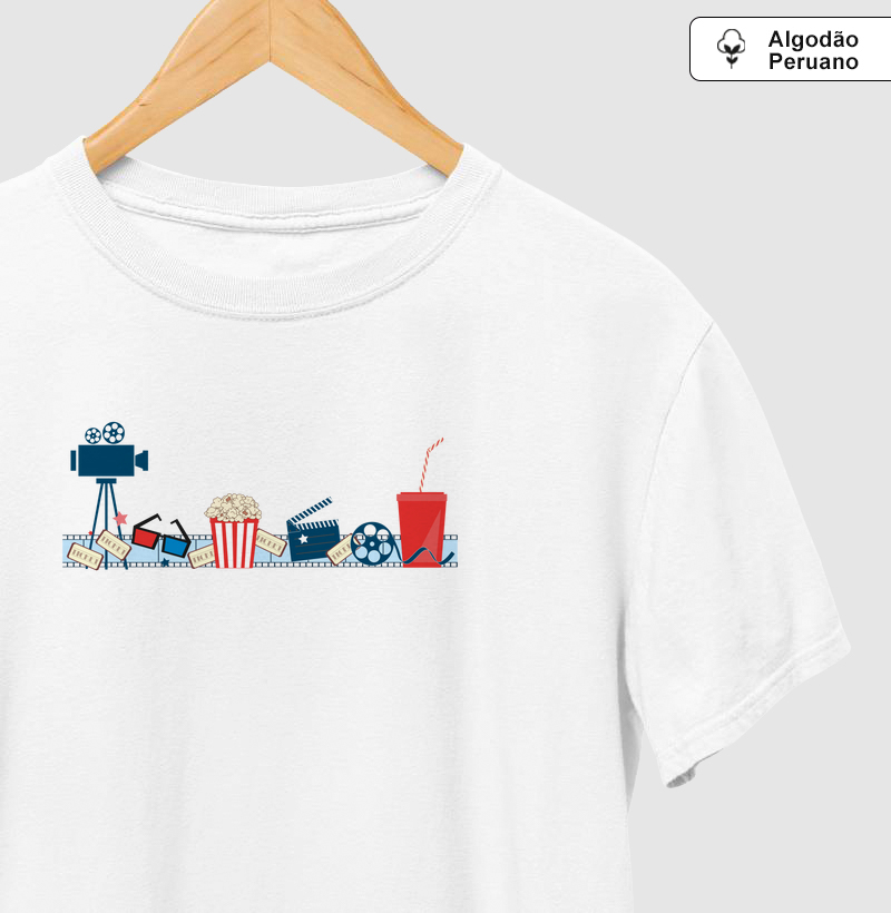 Cinema