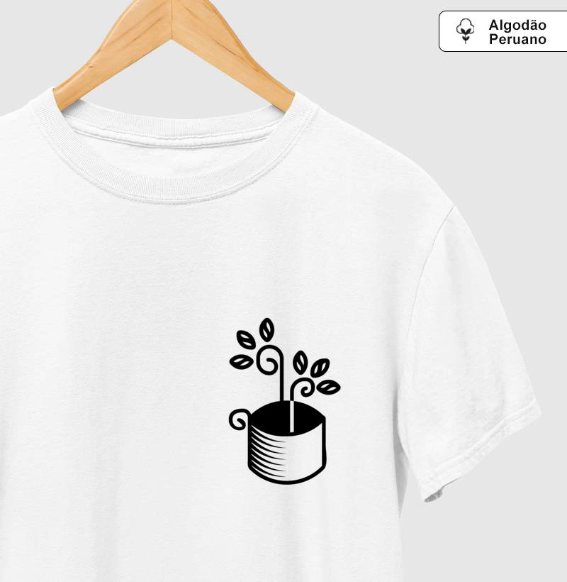 COFFEE LOVE