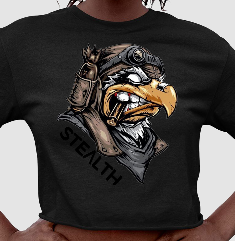 Veterano