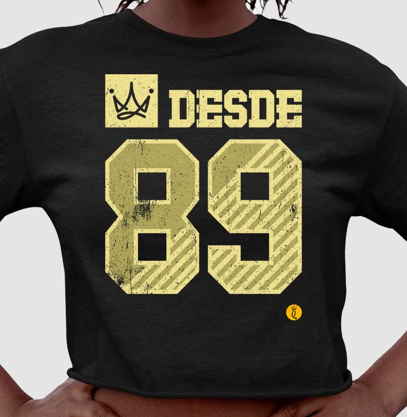 Camisa 0