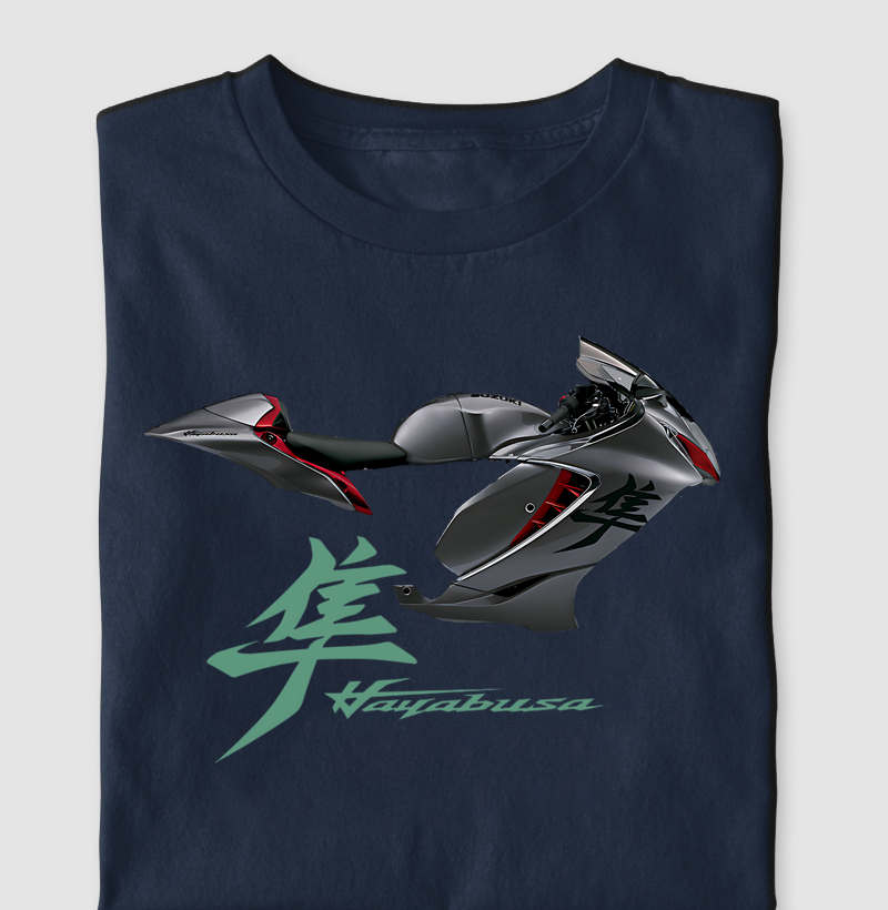 Hayabusa 2