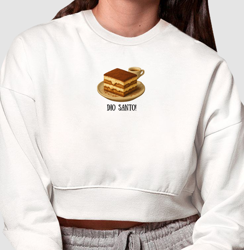 Tiramisù