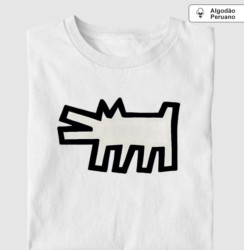 Dog Premium 
