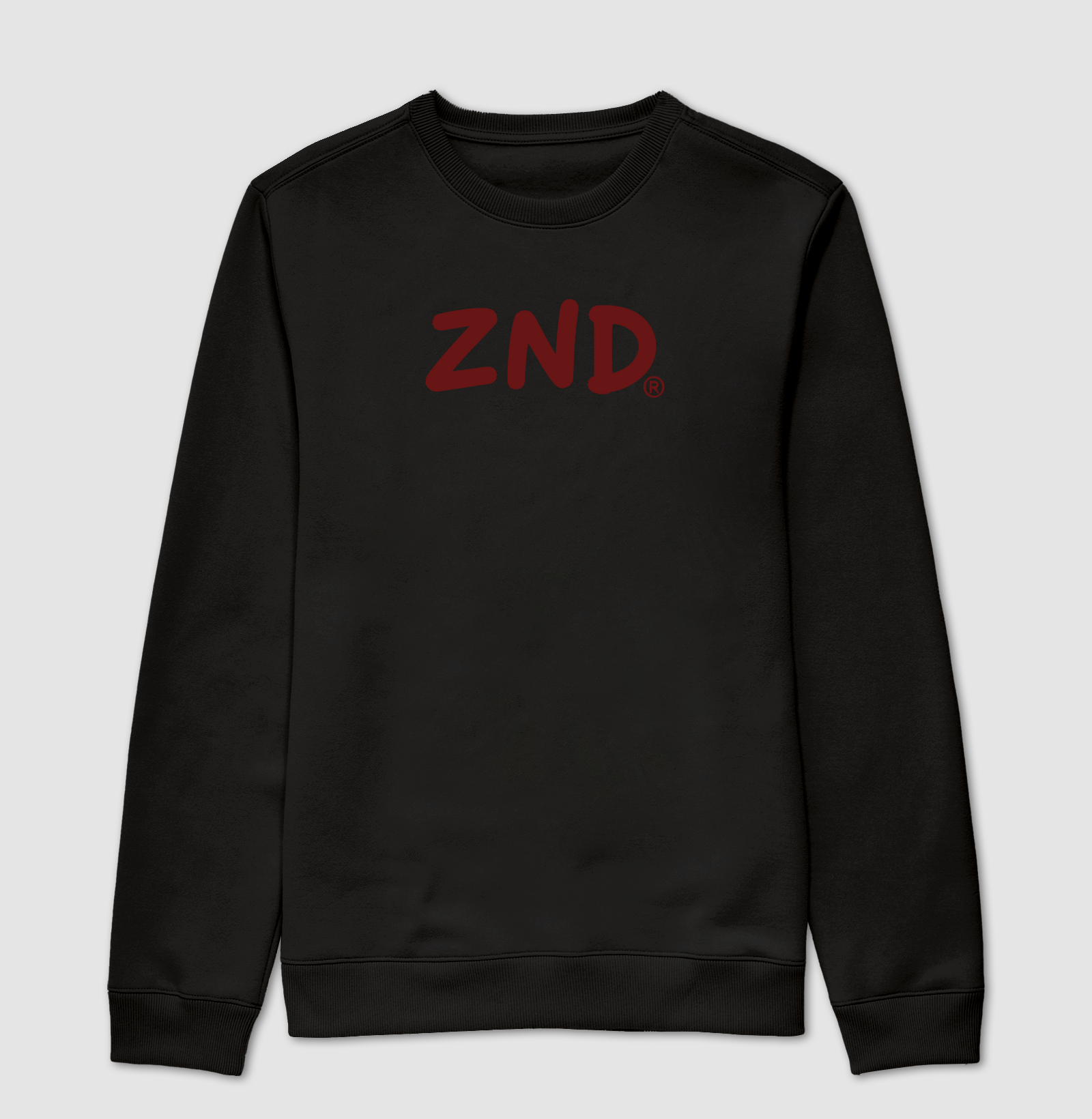 16b ZND®