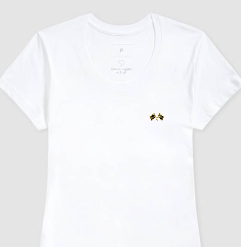 Camisa 0