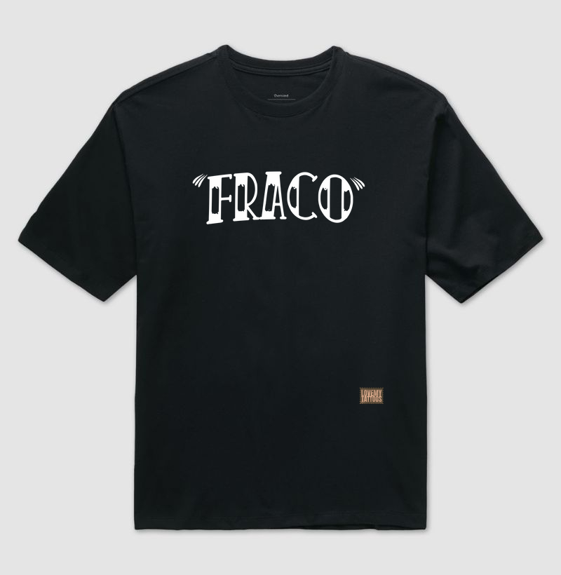 Fraco 