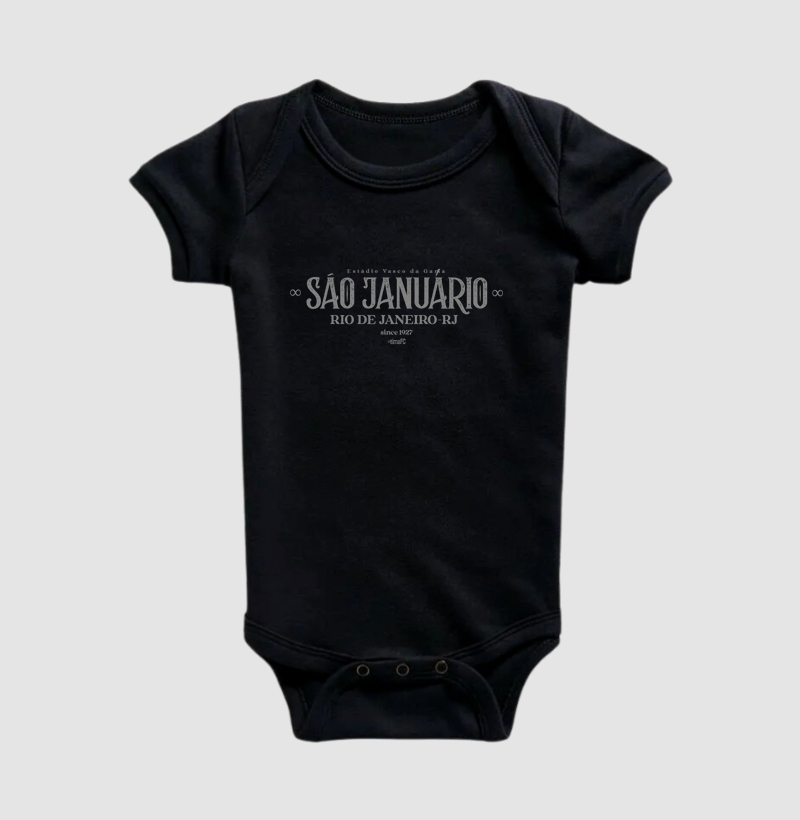 São Janu