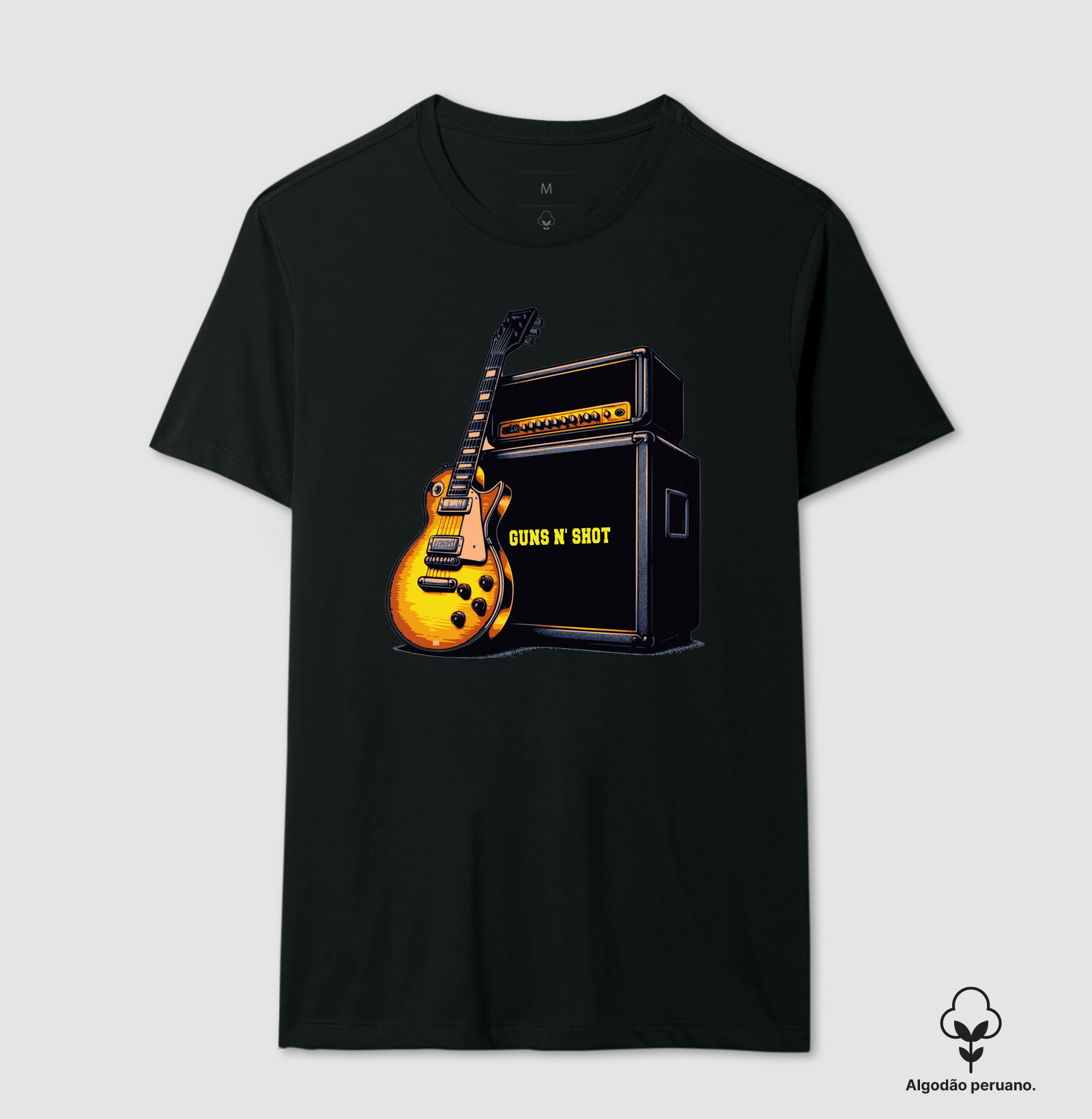 Sound of Rock