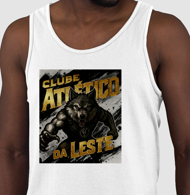 Regata Clube Atlético da Leste