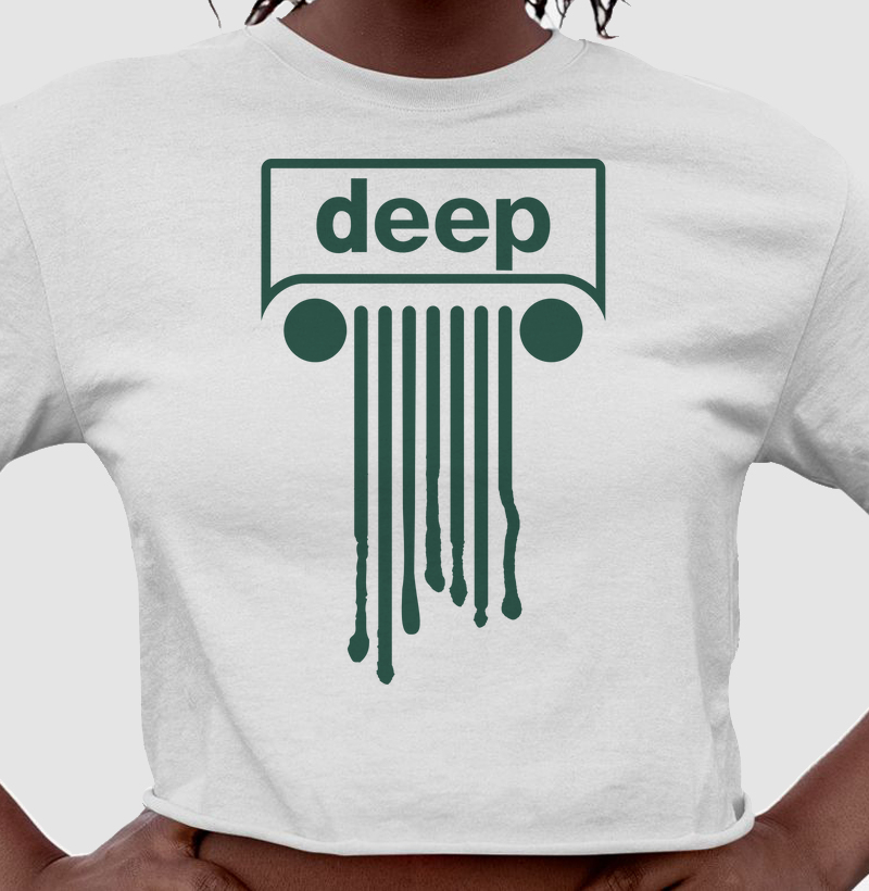 Deep