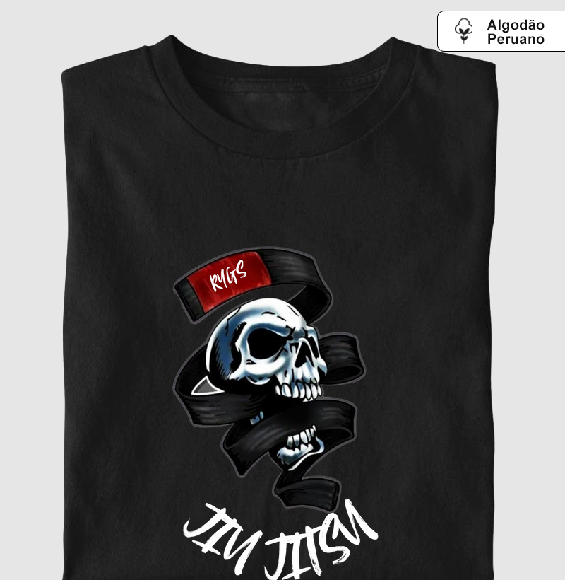 Guerreiro Caveira