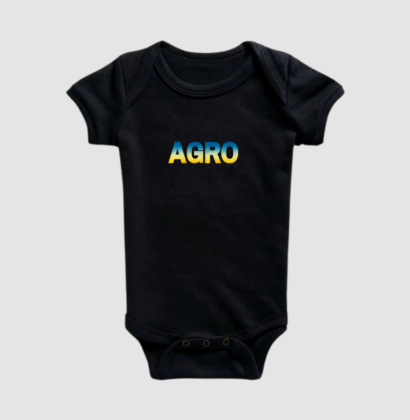 Agro