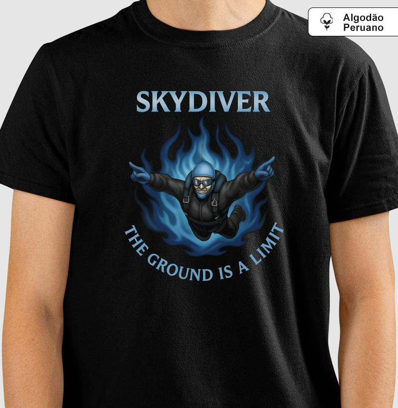 Skyburner