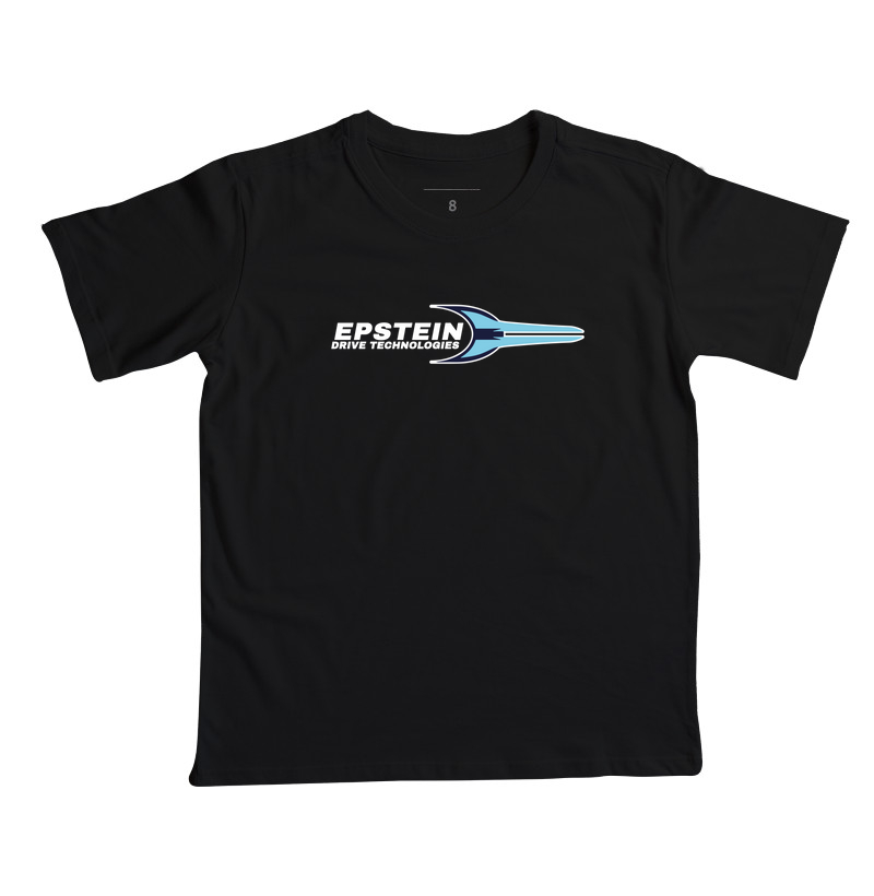 Epstein Drive Technologies