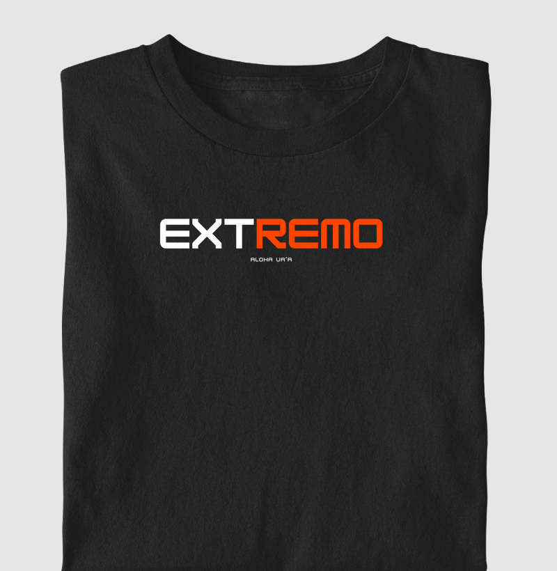 EXTREMO