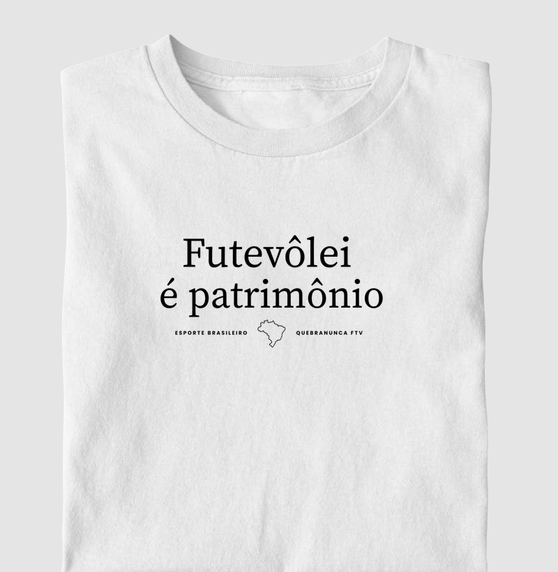 Patrimônio