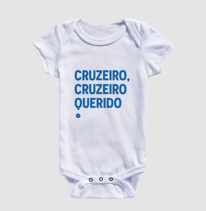 hino cabuloso - filho(a) com irmão(ã) - 01 de 02