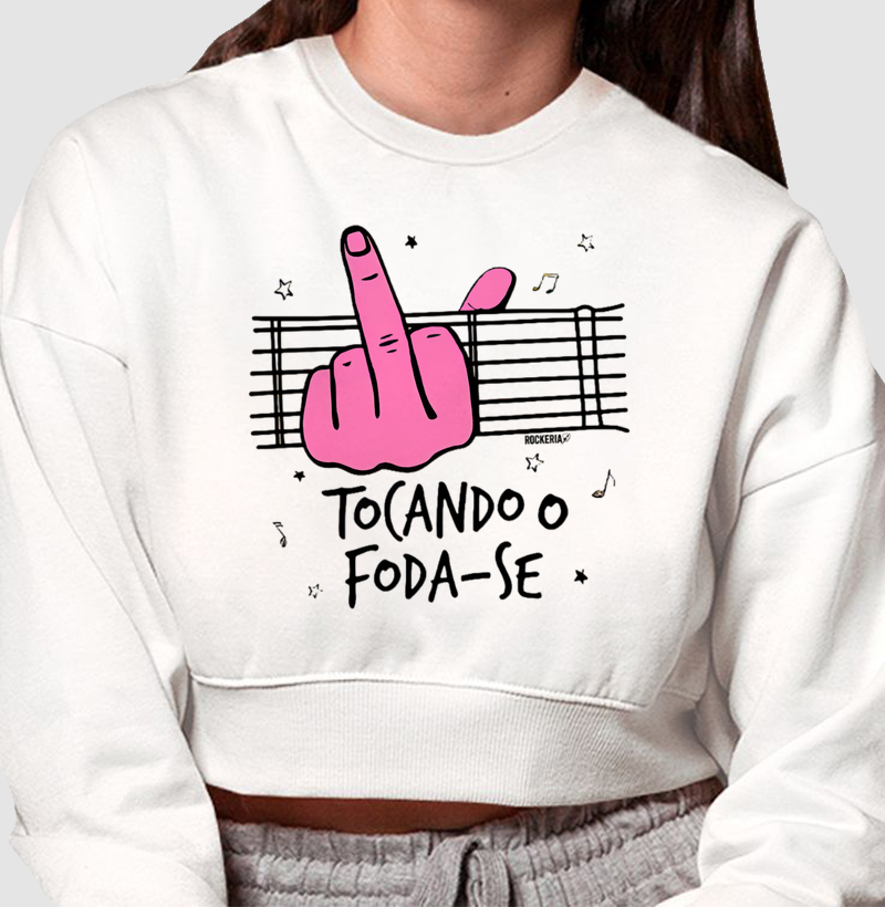 Tocando