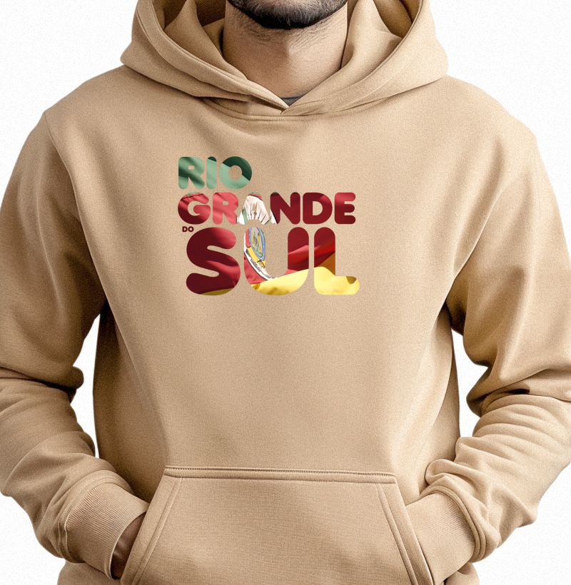 Rio Grande do Sul