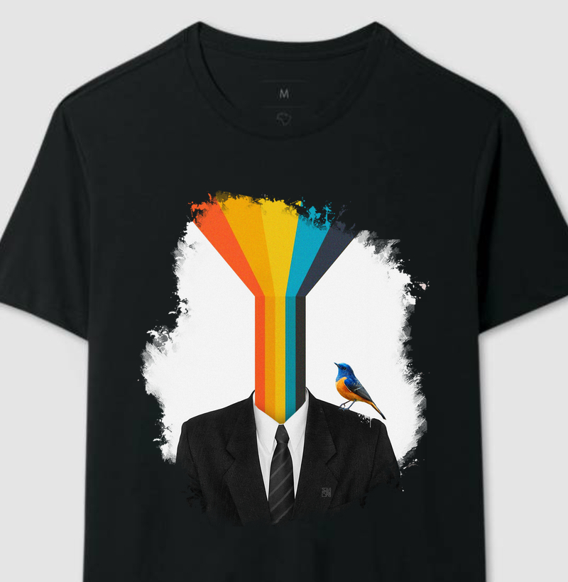 Collors