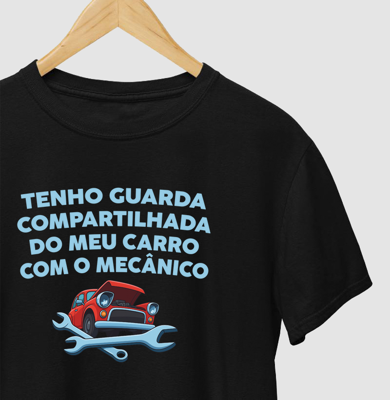 GUARDA COMPARTILHADA