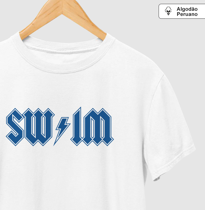 Swim - AC/DC