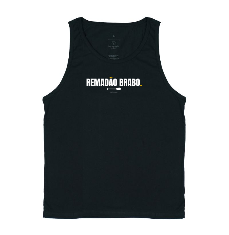 Remadão Brabo