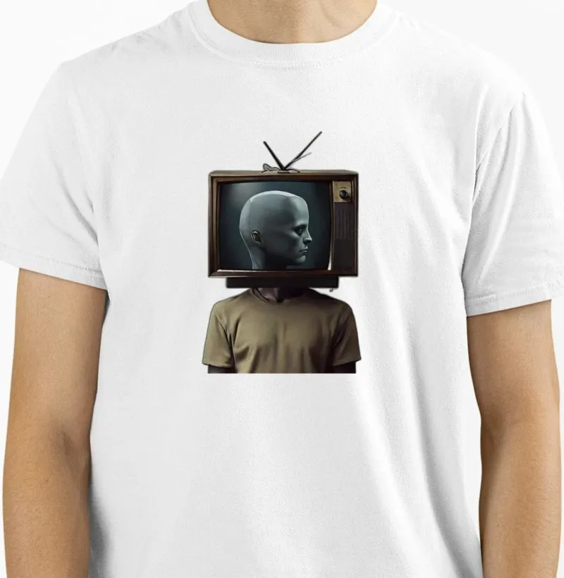 Humano TV 