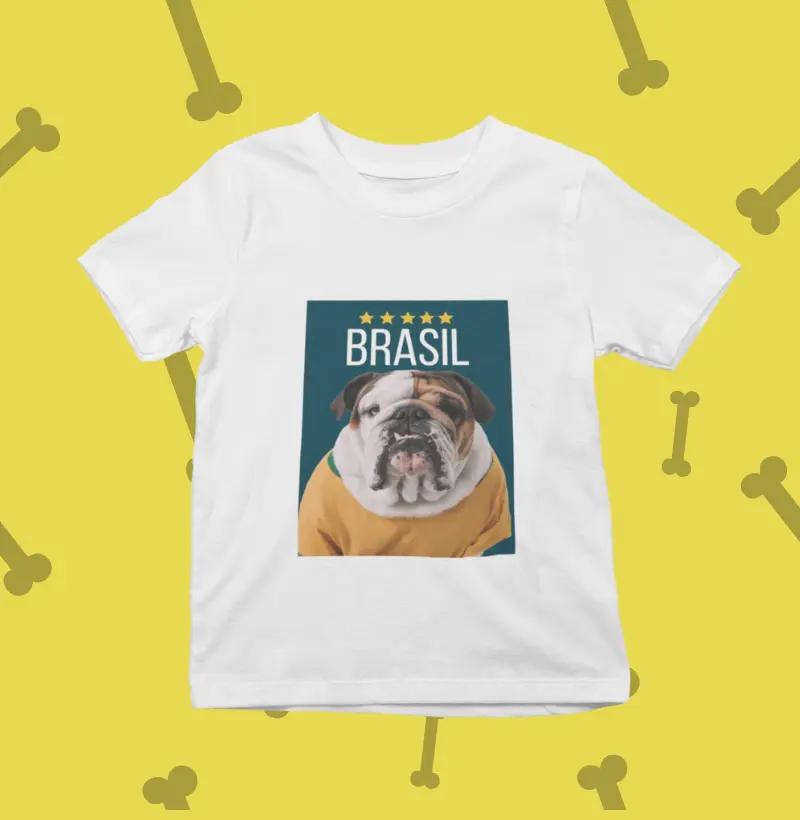 Camisa 0