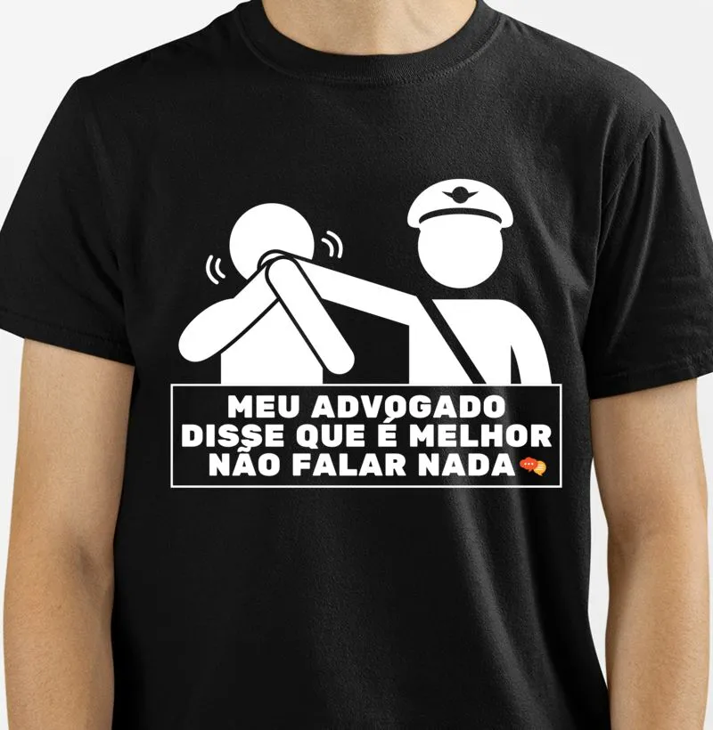 Conselho de Advogado