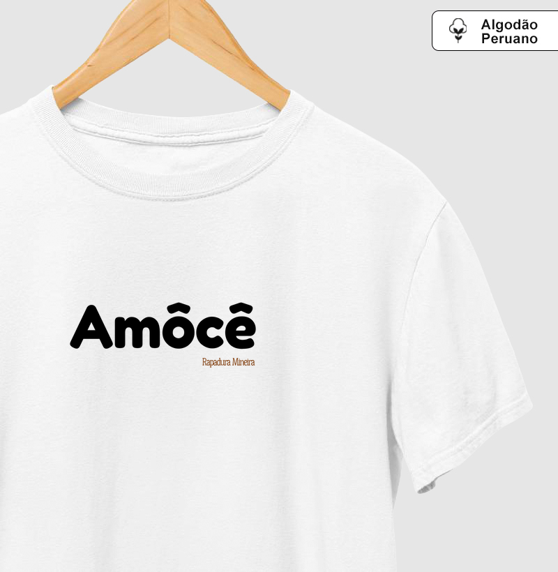 Amôcê