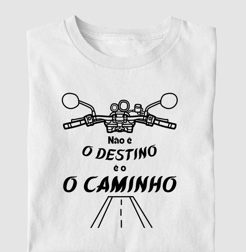Náo é o Destino, é o Caminho FHI MM2