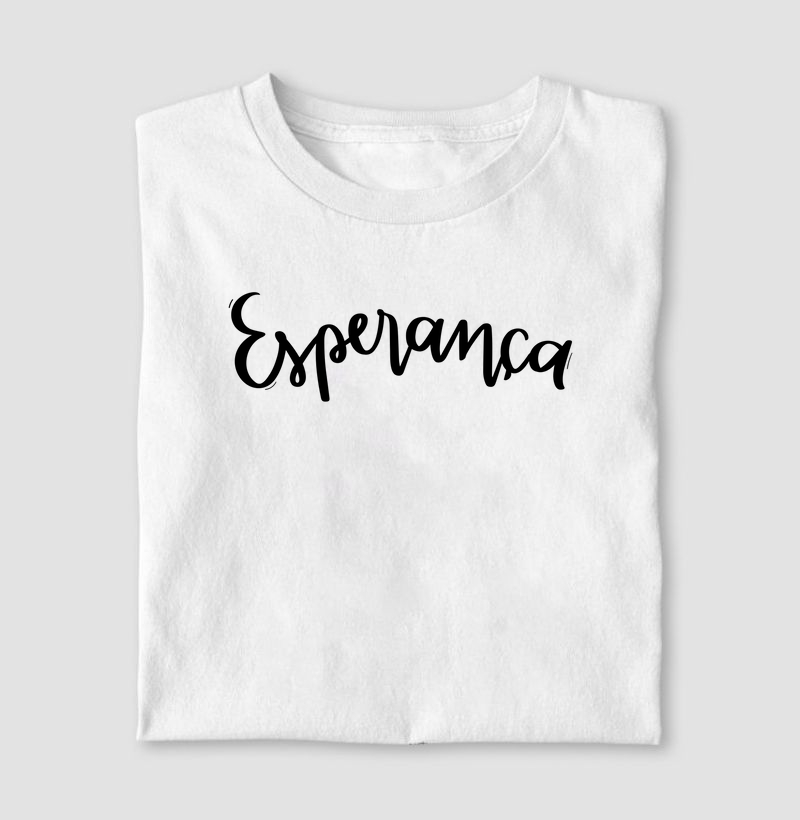 Esperança