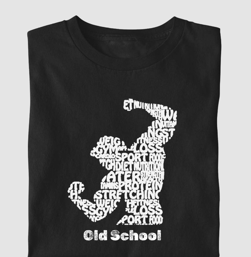 Old School