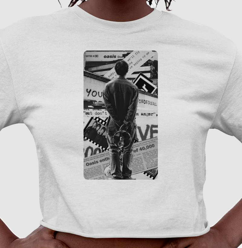 Camisa 0