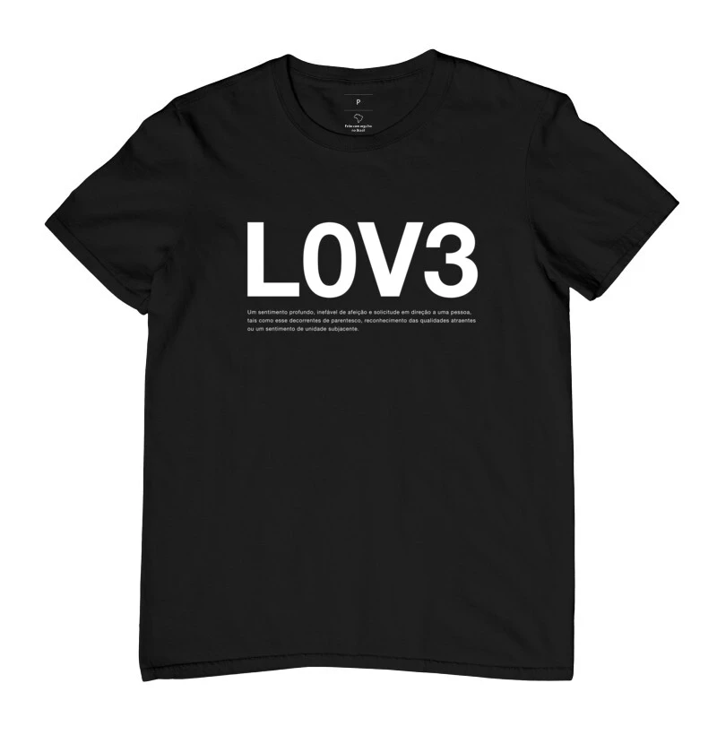 LOV3