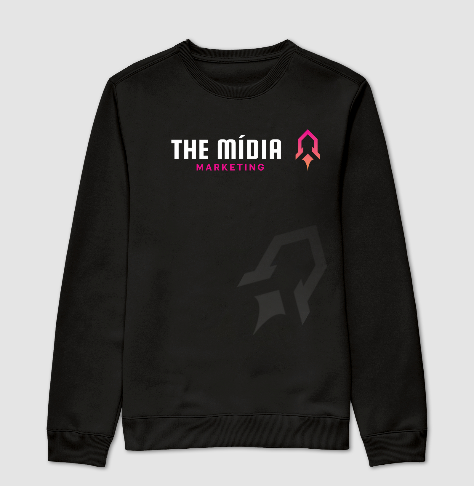 The Midia