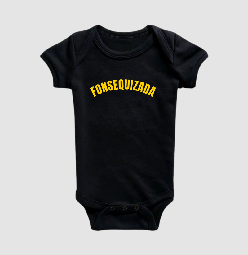 FONSEQUIZADA