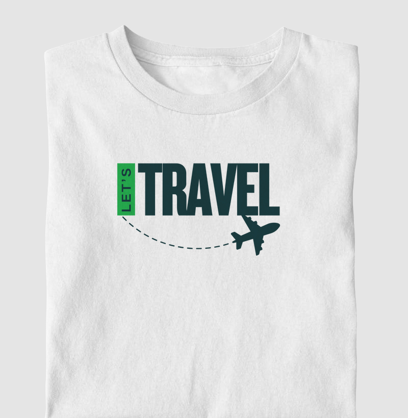Let´s Travel