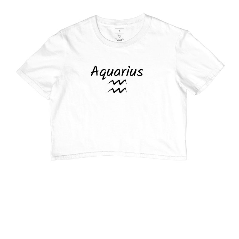 Cropped Aquarius