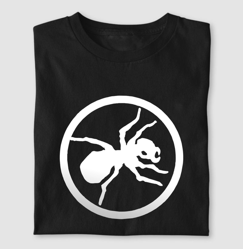 UNDERGROUND CLASSICS