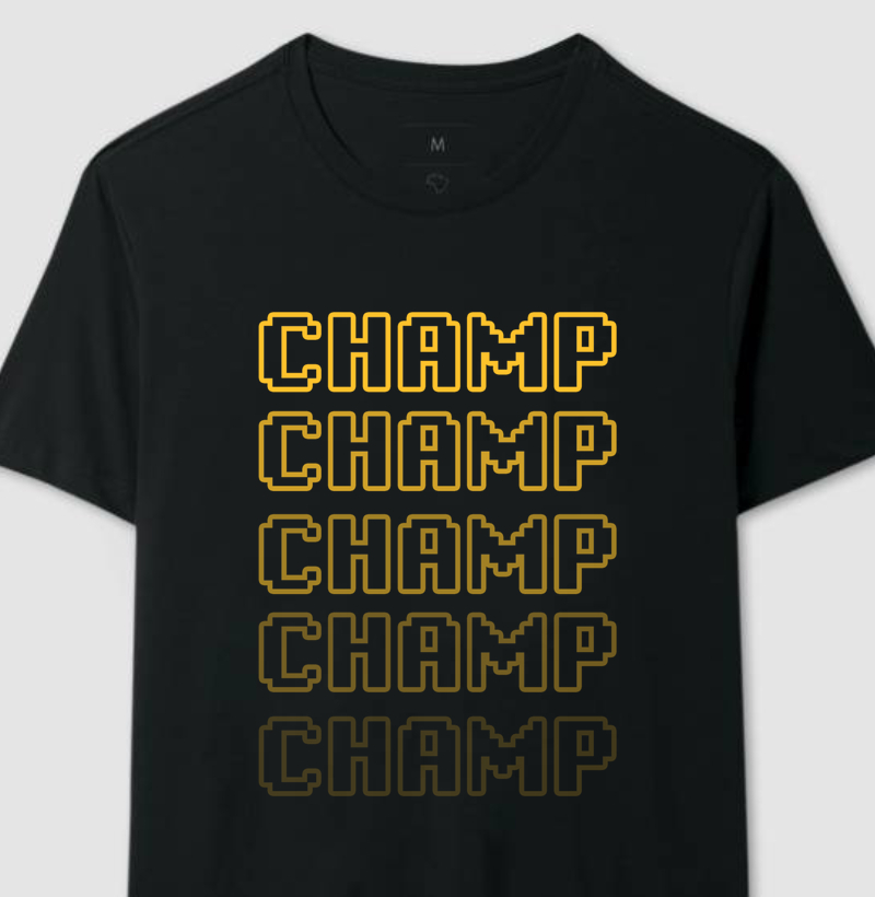 CHMAP X5 