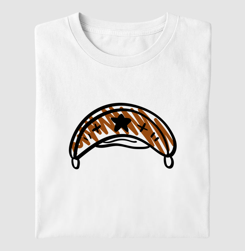 Chapéu forrozeiro(a)