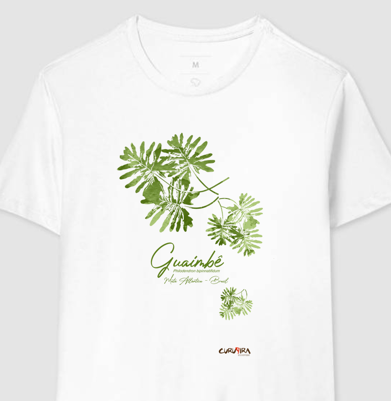 Guaimbé