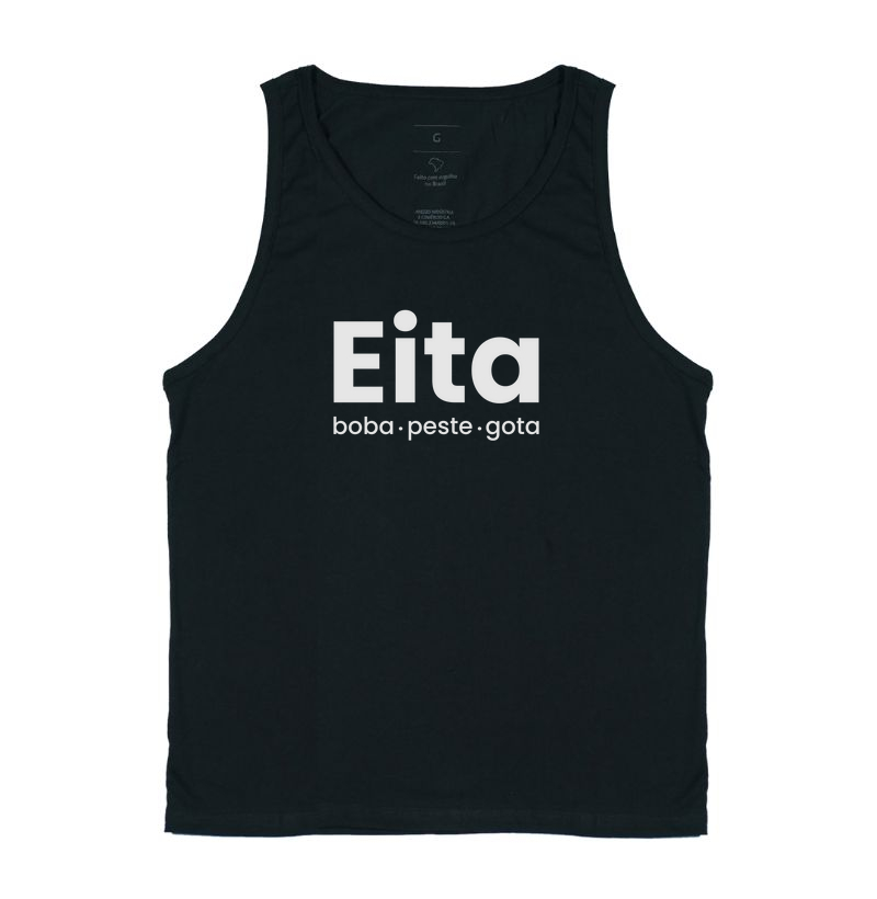 Eita