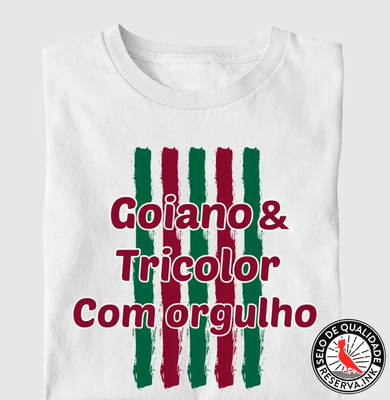 Goiano Fluminense
