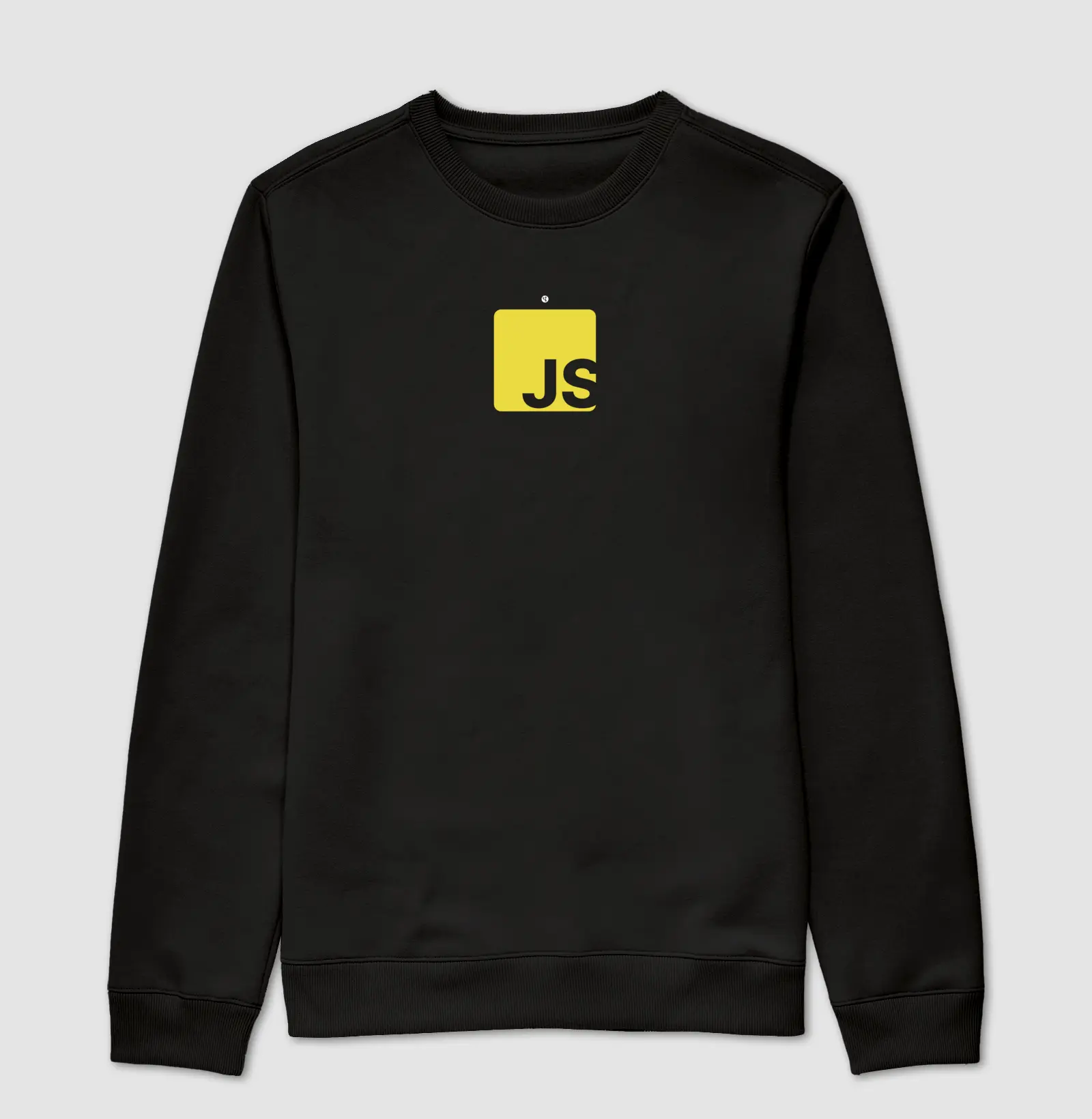 JavaScript II